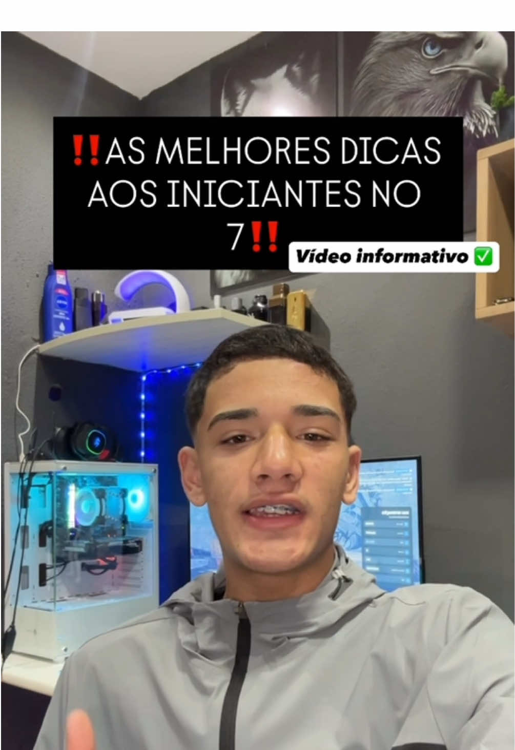 7️⃣