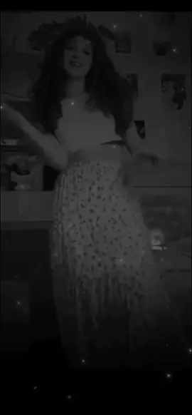 حيااة وســتنتهي يوماً مااا .