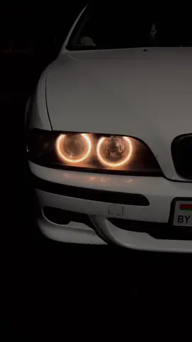 Пойдет? ✈️тгк в профиле #bmw #bmwe39 #бумер #e39top #e39bmw #bmwaesthetic #e39 