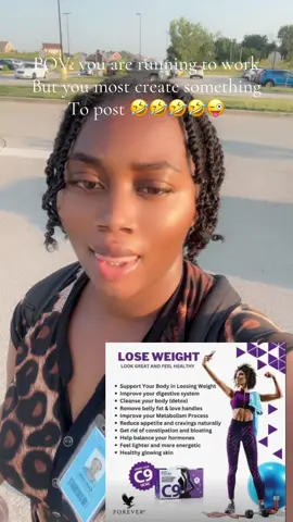 Trying to lose weight? Start with C9! 🔥 Reset your body, boost your energy, and take control of your health in just 9 days! 💪   This is your sign to begin your transformation today your goals are waiting!   Dm now to order (515)735-1279 #C9Challenge #WeightLossJourney #ForeverFit #fyp #relatable #trending @Jainessy Shimirimana @Yuyuforeverproduct 