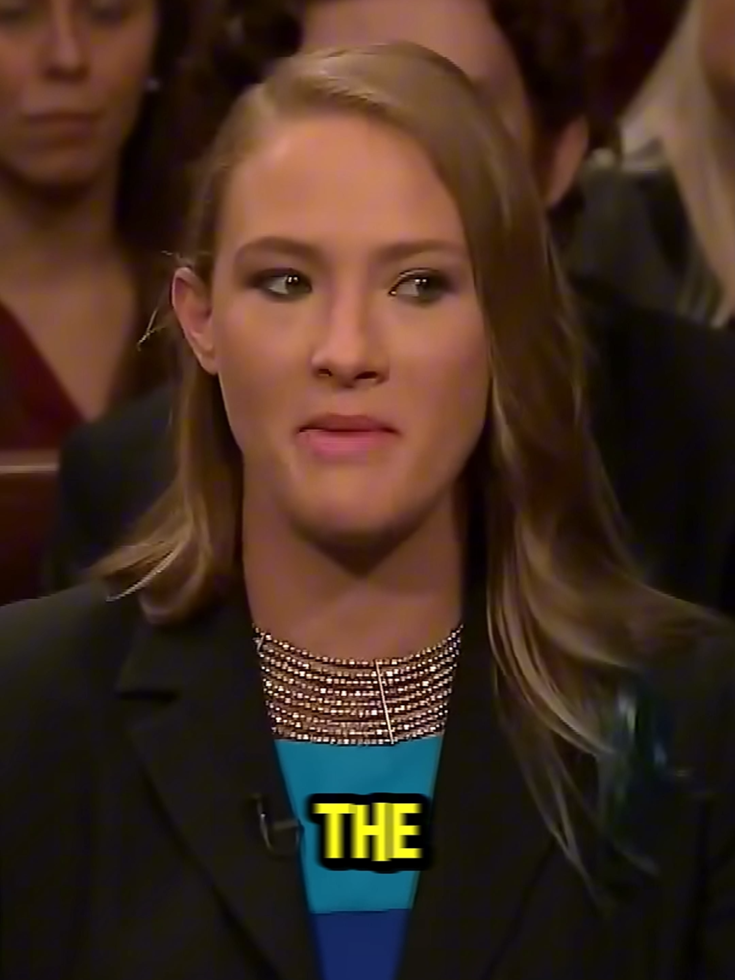 #youarenotthefather #paternitycourt #dram #fypシ゚viral #longvideo #foryou
