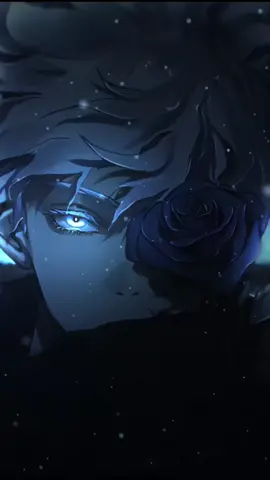 One look, and you’re frozen. Download more in my !! upscale : livewallpaper77 🎥 This video is NOT mine. I tried to trace the original creator but couldn’t find them. All rights belong to the rightful owner. DM me for credit or removal — I respect creators 100%. #gojo #gojosatoru #jujutsukaisen #jjk #jjkedit #jujutsukaisenedit #anime #animeedit #animelivewallpaper #livewallpaper #wallpaper #wallpaper4k #wallpaper8k #animewallpaper #otaku #weeb #manga #animemanga #animevibes #aesthetic #animeaesthetic #viral #explore #trending #fyp #fypシ #fypシ゚viral #edit #animeeditz #animeworld #animepower #strongest #animemoments #blueeyes #cursedenergy #animefan #animeclips #animecommunity #jjkfans #animelover #animeart #jjkanime #animescene #mangaedit #animetiktok #weebtiktok 