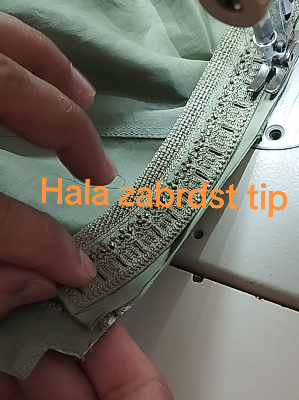 Azeem Mirza tailoring tips #newtrend #viral #hala #ban #foryou #fyp #azeemmirza #shalwarkameez 