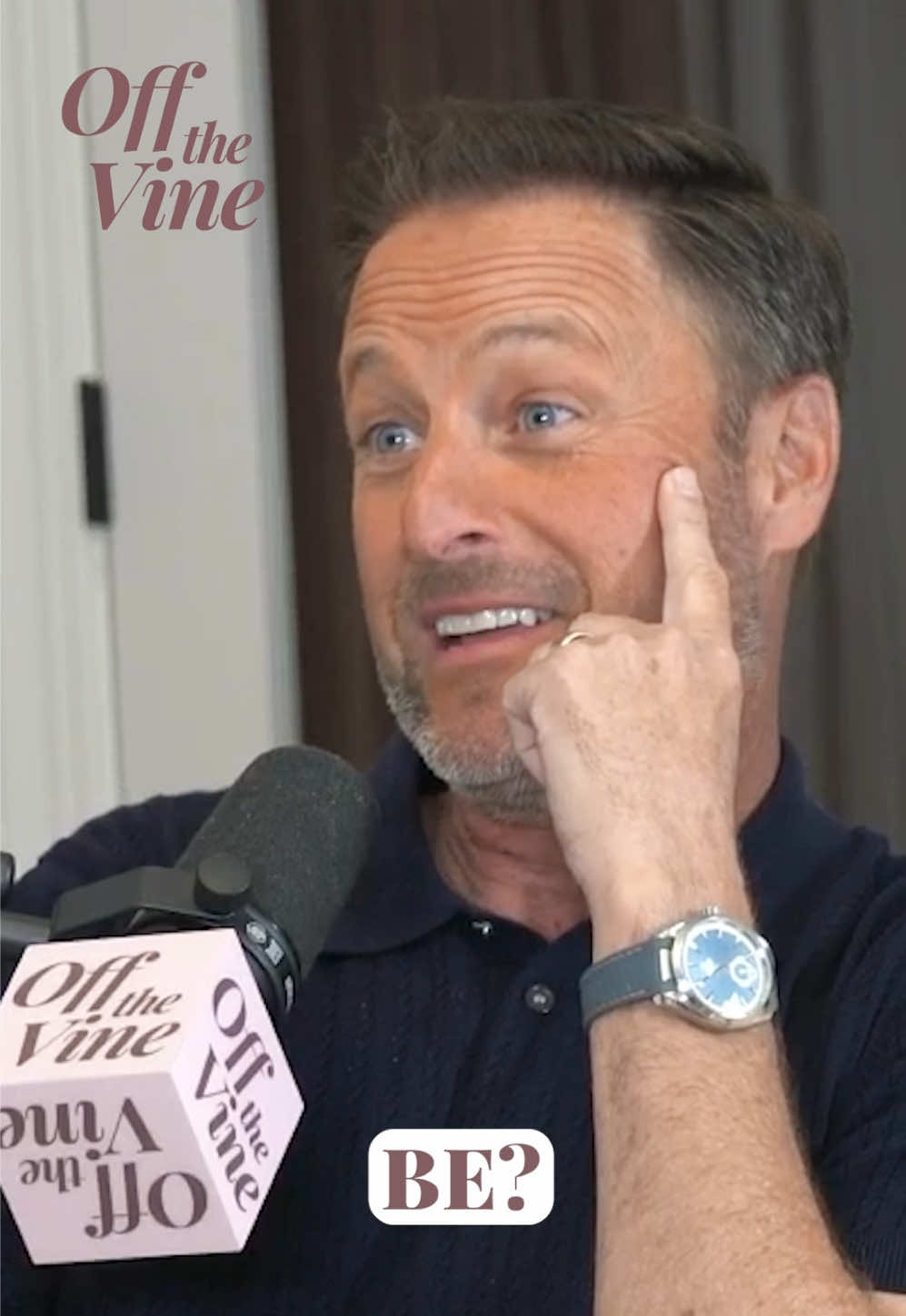 Who would Kaitlyn hook up with now from her season? 👀 Hypothetically, of course… no marriages harmed! 🙏 Watch the full convo with Chris Harrison on YouTube or listen on Apple/Spotify! @Kaitlyn Bristowe 