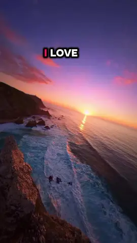 I love i want you #motivational 