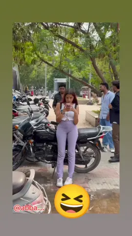#lucu_ngakak #200kviewsforyoutrending #creatorsearchinsights2025♥️💜❤️💞💕💝 #foryoupage #lawakpecahperut😂😂😂 #funnyvideos @BungaflowerCinta #fypfypfypfypfyp200kview💕💝💞🌹 