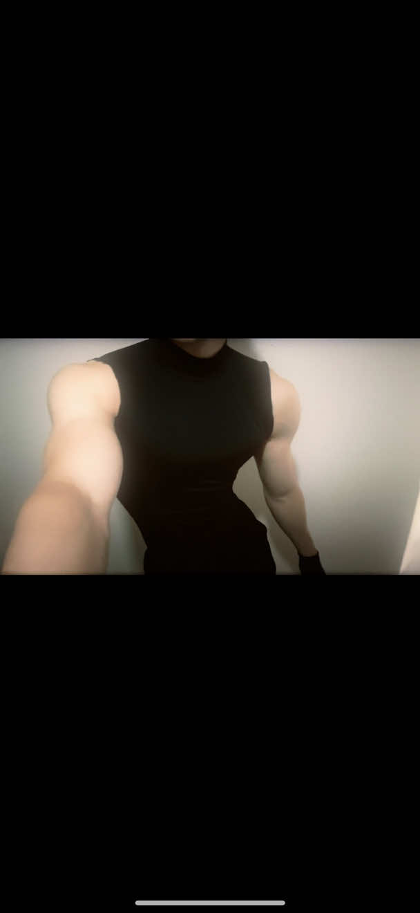 It’s not over yet. #Workout #GymTok #motivation #fvp #workoutmotivation #gym #gojo 