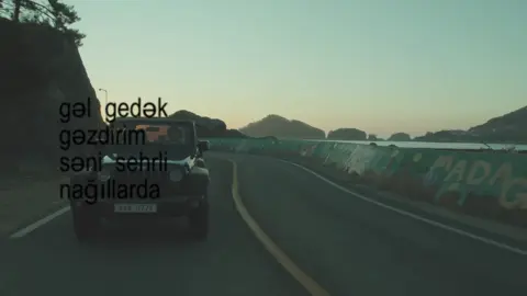 “yaşamaq istəyirəm, daha uzun müddət səni qollarımda tutmaq, sevmək istəyirəm” #fyp #viral #kəşfet #kpopierim #mrplankton #wodohwan #gəlgedək #orkhanzeynalli 