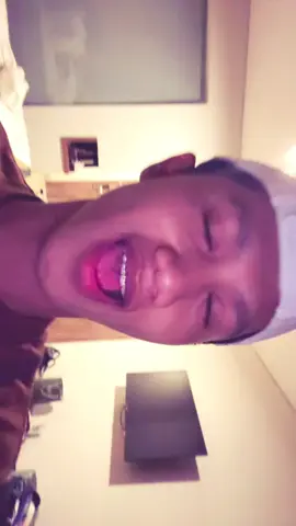 Gua sempurna!!
