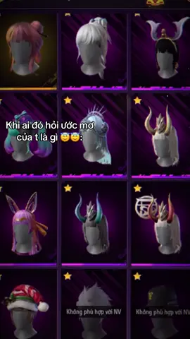 Một em acc vip8 🥺 #free_fire #ff #xuhuong 