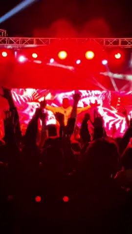 Nagri Nagri on top 🔊🙌 #dz #djzabbi #djzabbiremix #fyp #foryou #unfrezzmyaccount #foryoupage #trending #trendingvideo #trendingsong #trendingsound #newtrend #trendingtiktok #trendingnow #mashup #djremix #dj #music #concert #djshow #djnight 