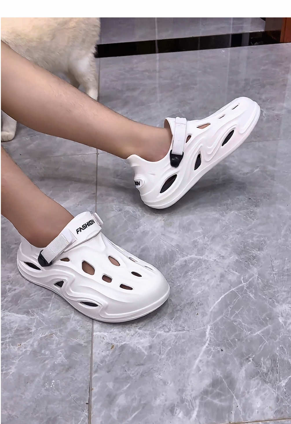 Giày thể thao Sneaker Fashion cho bé #deptreem #sucthethaochobe #lonashop #giaybetrai #giaynam 