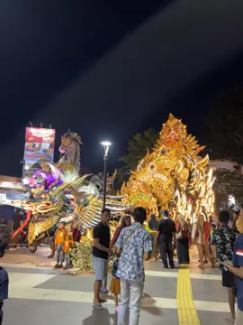 kerenn buanguett🤩🥵 #lendhusagara #jfc #jfcjember #jfc2025 #jember  