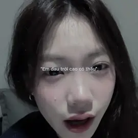 Em đau qua, mệt mỏi nhưng không ai hiểu em cả #nhachaymoingay #nhacchill #khoc #viral #xuhuong 