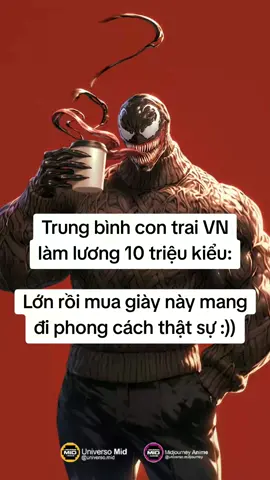 #xuhuong #xuhuongtiktok #viralvideo2025 #giaynam 
