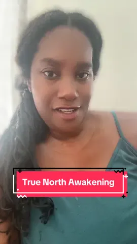 I FINALLY understand what True North Awakening means. Now they are counting on me to start speaking their truth, the best way I can. #truenorthawakening #ancestors #soulpurpose #soulmission 