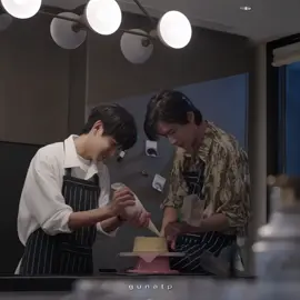 2 type bf #revengedlove 
