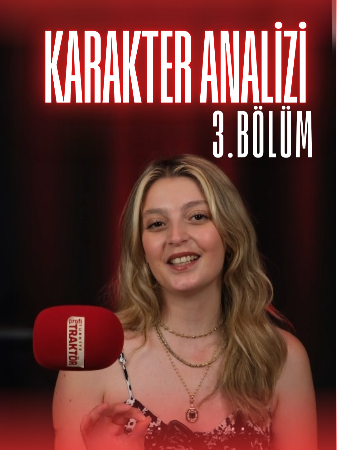 LANDINI bir insan olsaydı? Bence tam bir İtalyan stoper olurdu. Juventus savunmasında yıllarını vermiş, tek formaya sadık, taş gibi sağlam bir karakter… Bağda da olsa, tarlada da olsa performansı hep aynı. Disiplinli, kararlı ve asla geri adım atmayan. 💪 Sadıktır. Bir kere seni seçti mi, kolay kolay bırakmaz. Hangi mevkiye koysan uyum sağlar; bağ, bahçe, tarla fark etmez. Modern ama gösterişsiz… Teknolojiyle iç içe, ama ayakları yere sağlam basar. Derdini bağıra çağıra anlatmaz, karşına geçer ve net konuşur. Çünkü o güven verir, yük değil omuz olur. Burcu mu? Yengeç. Çiftçisine bağlı, toprağa sadık ve dayanıklılığıyla öne çıkanlardan. #Landini #LandiniTraktör #SadıkKarakter #TarlaRuhu #LandiniTürkiye #YengeçBurcuGibi #İtalyanRuhu #TarımınKahramanı
