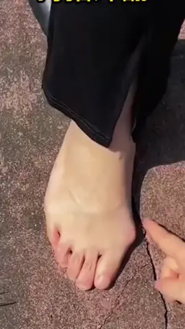 عـــرض لمــدة 3 أيـــام فقط