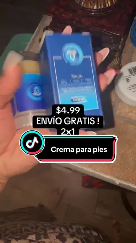 Volvieron a bajarlas de precio!#pies #footcare #feet #pedicure #tiktokshopbacktoschool 