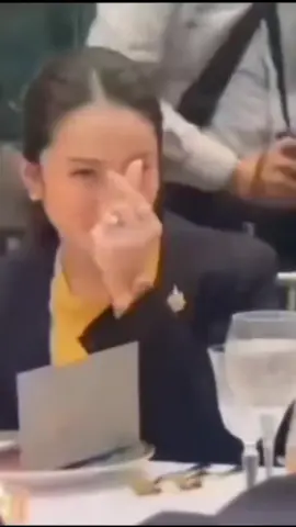 @ingshin21 