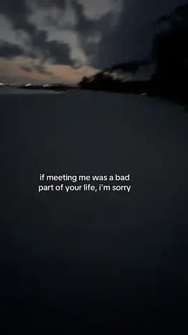 So sorry.#qeezyquotes #fyp #fy 