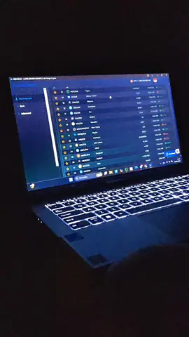 yang di korbankan adalah waktu☠️📊 #CapCut #crypto