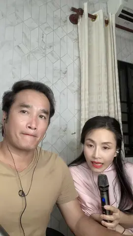 #tiktoklive #livehighlights 