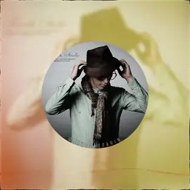Bayad Hess koni hale delam ro :/  #fyp #farsisong #divoonetarin #actives? #kurdish #music #viral #morteza_pashaei #مرتضی_پاشایی #kurdishsubtitle #rare #melody #murtazapashai 