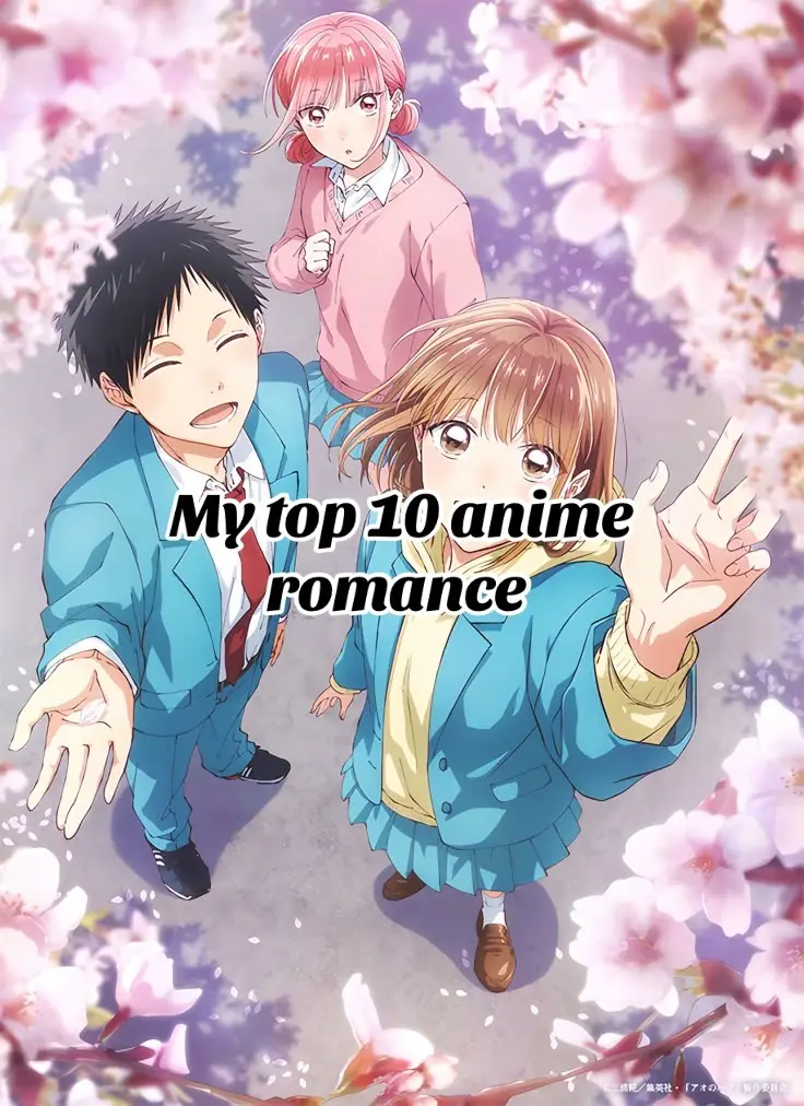 #topanimeromania #animeromance #horimiya #fufuuijoukoibitomiman #anime 
