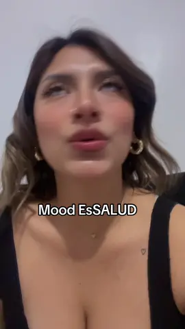 MOOD 🙌🏻🥺