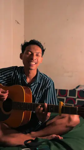 Jangankan untuk bertemu #kauterciptabukanuntukku 