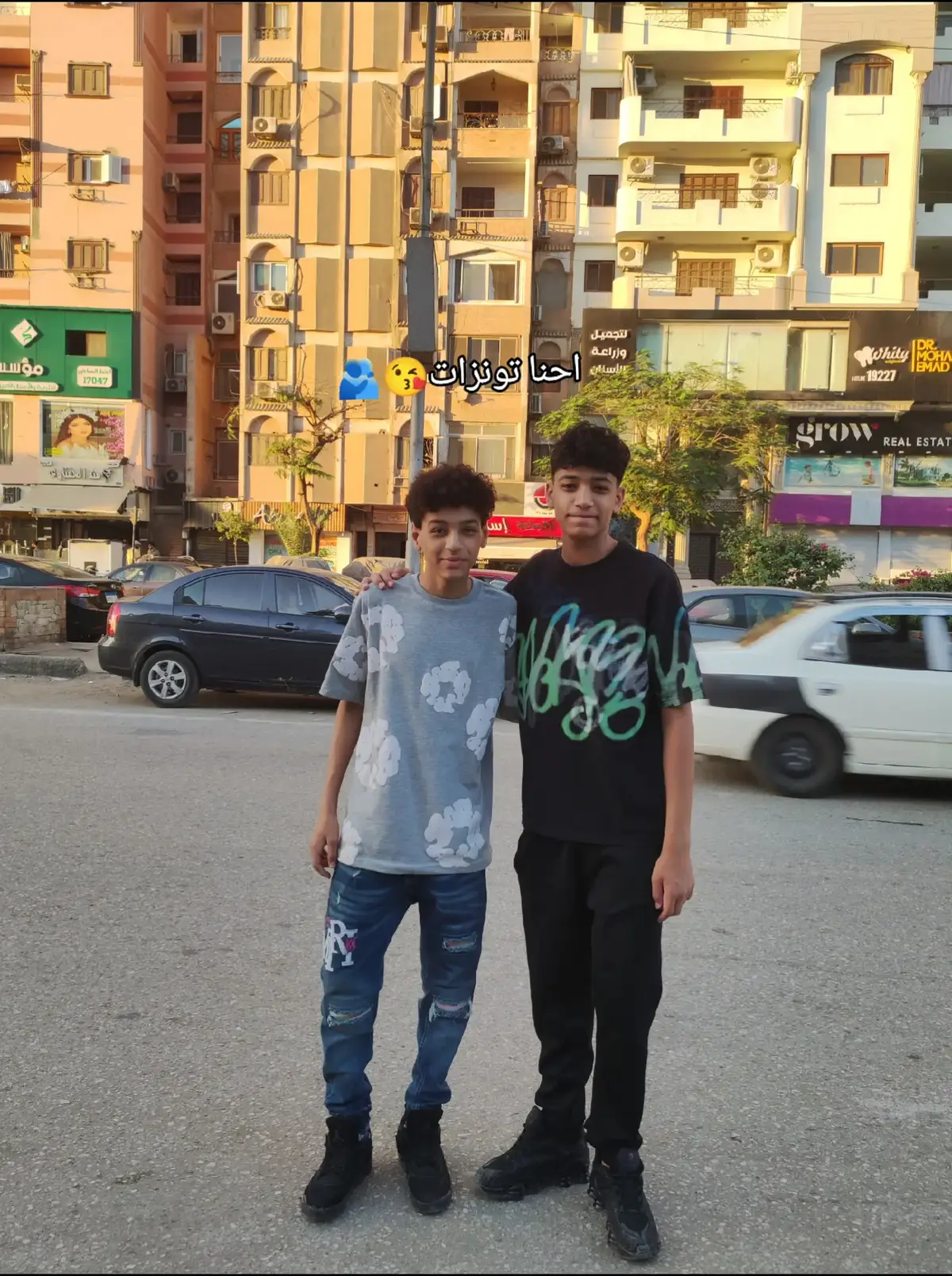 @ْ 