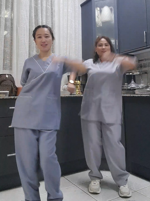 dUrA💃‼️ @ㅊ헐러 갈러노  [DCCTTO] #ofwkuwait #yamyam01🖤 #duos💃🖤 #team_surragurls #fyp 