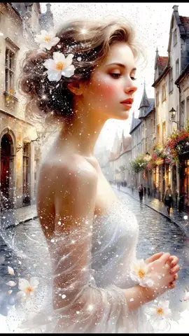 ✨✨✨ ПРОШУ....не уходи.... GURU - A I...🌹💔     Берегите то, что дорого душе и сердцу....🌹