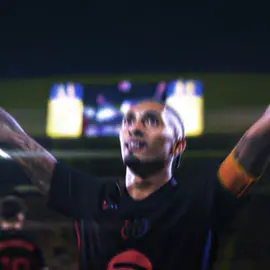 Ig i better go back to hard edits😭 | arabic commentary tho🔥 | #raphinha #barcelona #football #edit #arabiccommentary #fyp #viral #trend #trending 