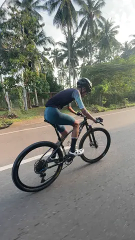 Jo@just clrk🚀 kapoy nakayo pahuway sata bag o pakong balik