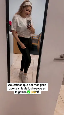 #Dias 
