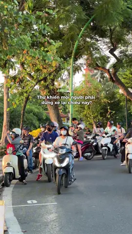 Mùa này không lên Hồ Tây ngắm hoàng hôn thì thật có lỗi với thời tiết mà #hoanghonhotay #hoanghondep #hanoichill #hotay #juongdidau #viral #fyp #xh 