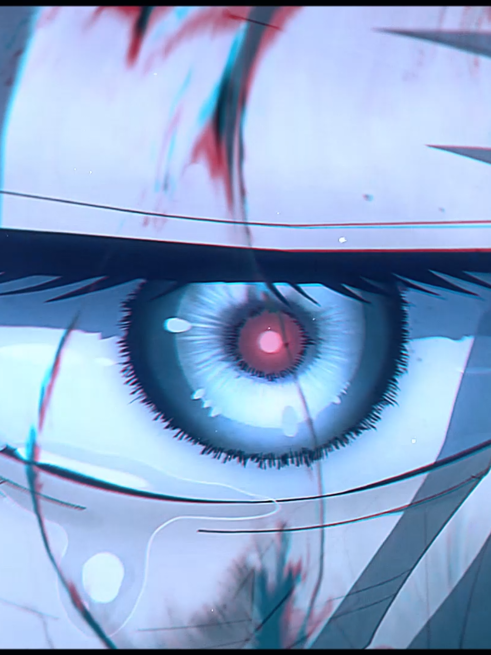 #thesummerhikarudied intro ib: @qwertyalfb ac: @daminant   #tshd #edit #anime #zyxbca
