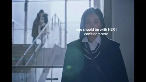 #CapCut #relatable #real #fyp #foryou #viral #comparison #admire #joji #slowdancinginthedark #jelousy #reminisce #relapse #sakit #herandhim 