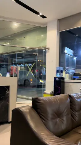This line 😥🫀#faisalmovers #businessclass #travelvideostatus #busstatusmoterway #bustravel #nightbusvideo #terminal 