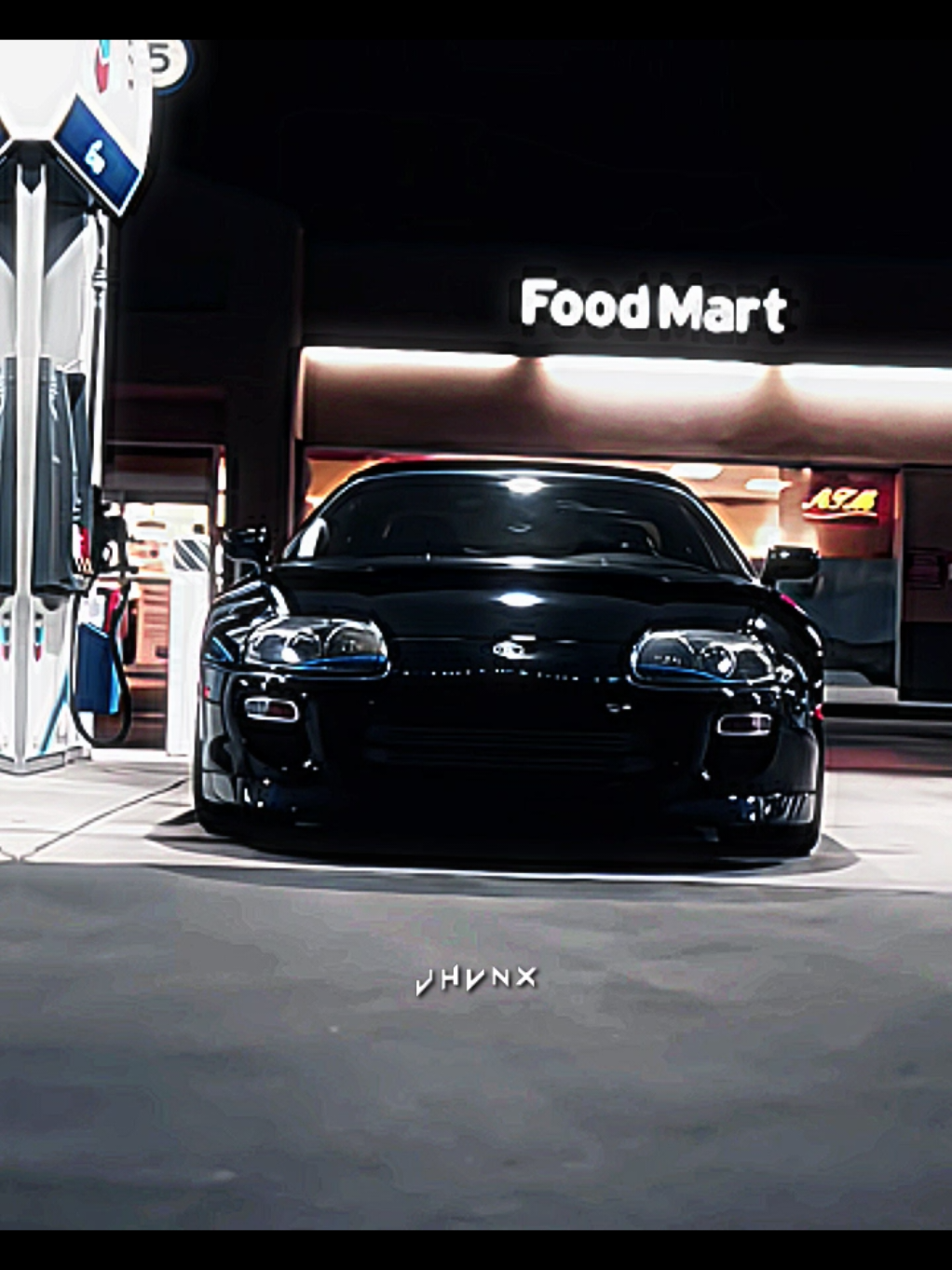 Supraa!!🗣 Revivan El Trend😮‍💨🔥 Funk Do Bounce - Ariis🗿 (💡:@𝘚𝘏𝘈𝘒𝘐𝘓) #carros #jdm #Edit #Viral #paratii #fyp #drift #calientex #🔥 #exoticcars #jhvnx_official 
