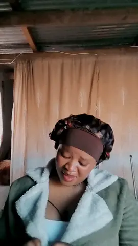 Mara ntshwarise something 