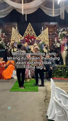 #fyp #foryou #madiun24jam #usumewongrabi #akusudahsembuh 