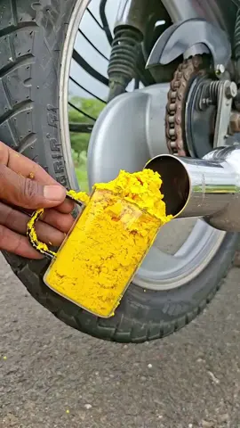 guess the end seen of this magic ? #goviral #trending #grow #magic #creatorsearchinsights 
