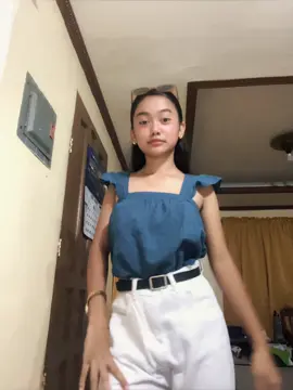 #fyp 
