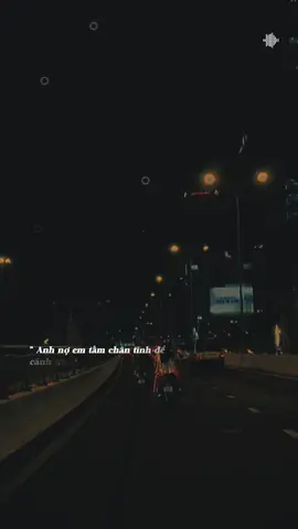 Anh nợ em tấm chân tình để cánh nhành hồng lỡ màu úa phai...! #motchutbuon_stt #nhachaymoingay #Bkmuzic 
