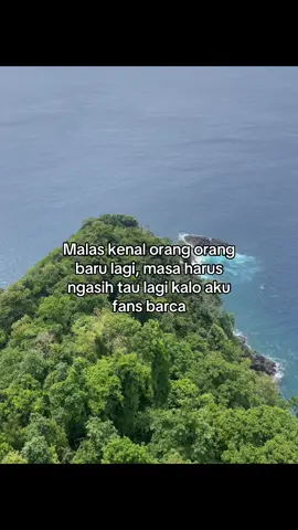 ngasih tau fans madrid #barca #madrid 