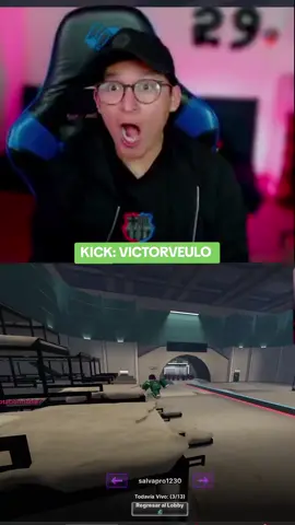 Primer pago semanal en KICK luego de la verificación de mi canal. #kick #parati #streamers 